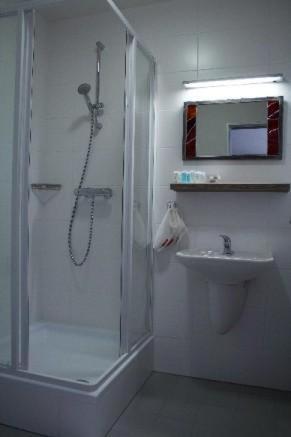 Hotel Olympia Копршивнице Номер фото